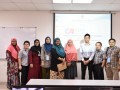 Tn 135 DSC 0142